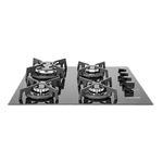 cooktop-4-bocas-suggar-fg4404fvp-preto-bivolt-clima-rio-03.jpg