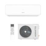 ar-condicionado-agratto-fit-top-1.jpg