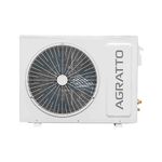 ar-condicionado-agratto-fit-top-3.jpg