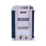 arcondicionado-agratto-fit-top-2.jpg