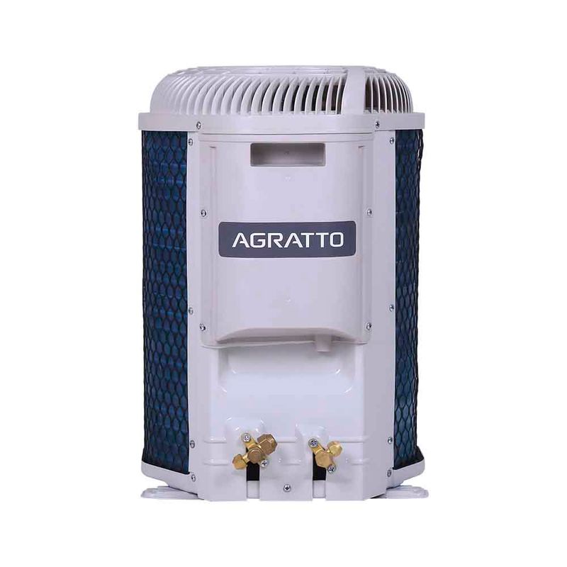 arcondicionado-agratto-fit-top-2.jpg