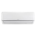 arcondicionado-agratto-neo-inverter-2.jpg