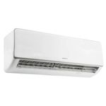 arcondicionado-agratto-neo-inverter-3.jpg
