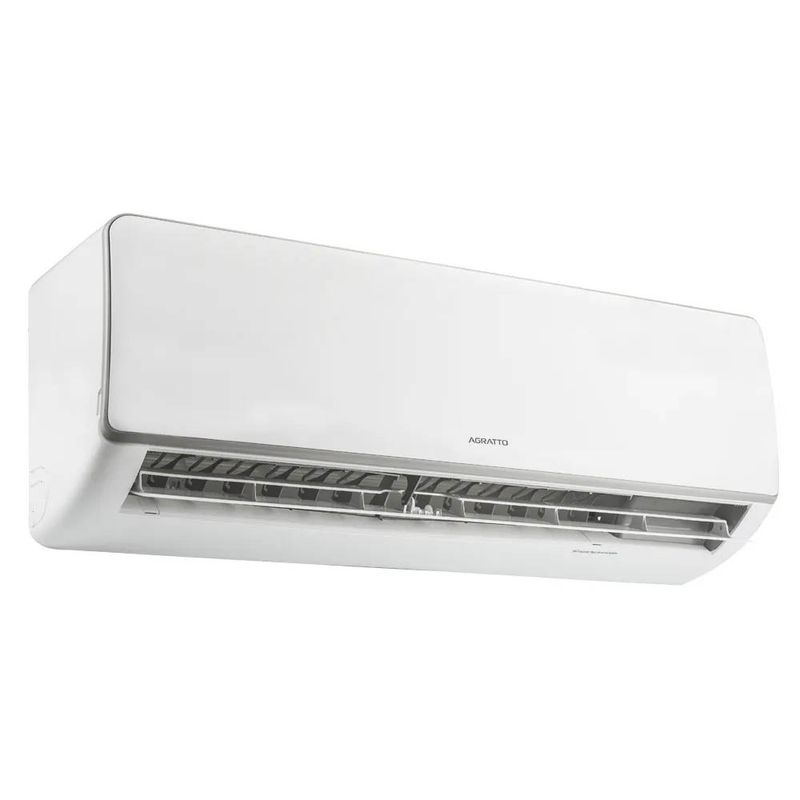 arcondicionado-agratto-neo-inverter-3.jpg
