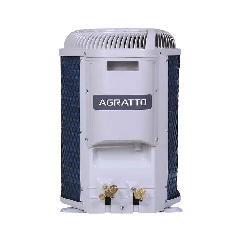 arcondicionado-agratto-neo-inverter-4.jpg