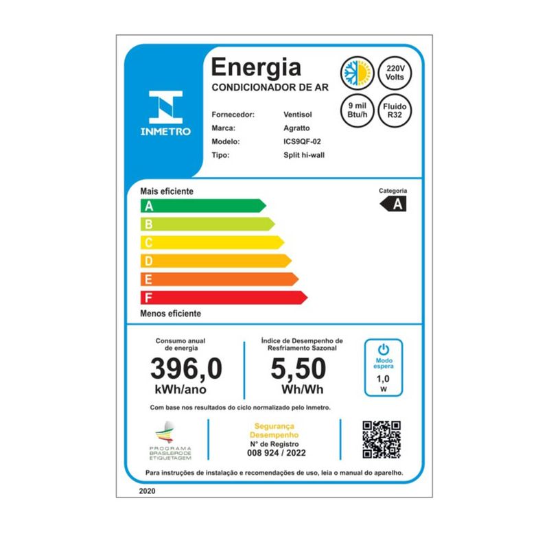 arcondicionado-agratto-neo-inverter-6.jpg