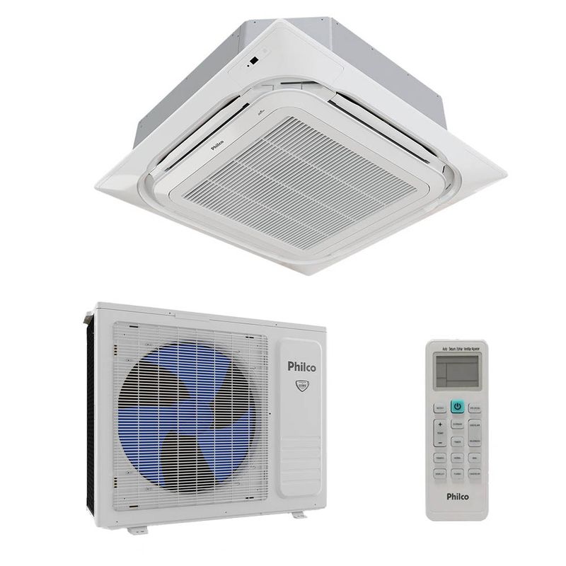ar-condicionado-philco-cassete-pac240001cfm16-1.jpg