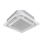 ar-condicionado-philco-cassete-pac240001cfm16-2.jpg