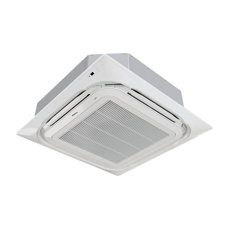 ar-condicionado-philco-cassete-pac240001cfm16-2.jpg