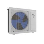 ar-condicionado-philco-cassete-pac240001cfm16-3.jpg
