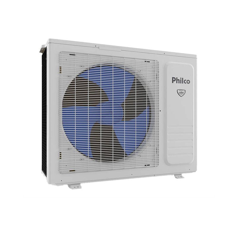 ar-condicionado-philco-cassete-pac240001cfm16-3.jpg