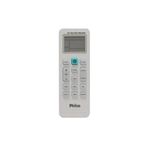 ar-condicionado-philco-cassete-pac240001cfm16-4.jpg