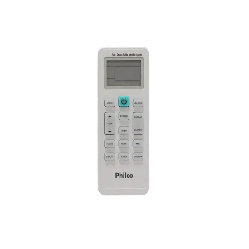 ar-condicionado-philco-cassete-pac240001cfm16-4.jpg