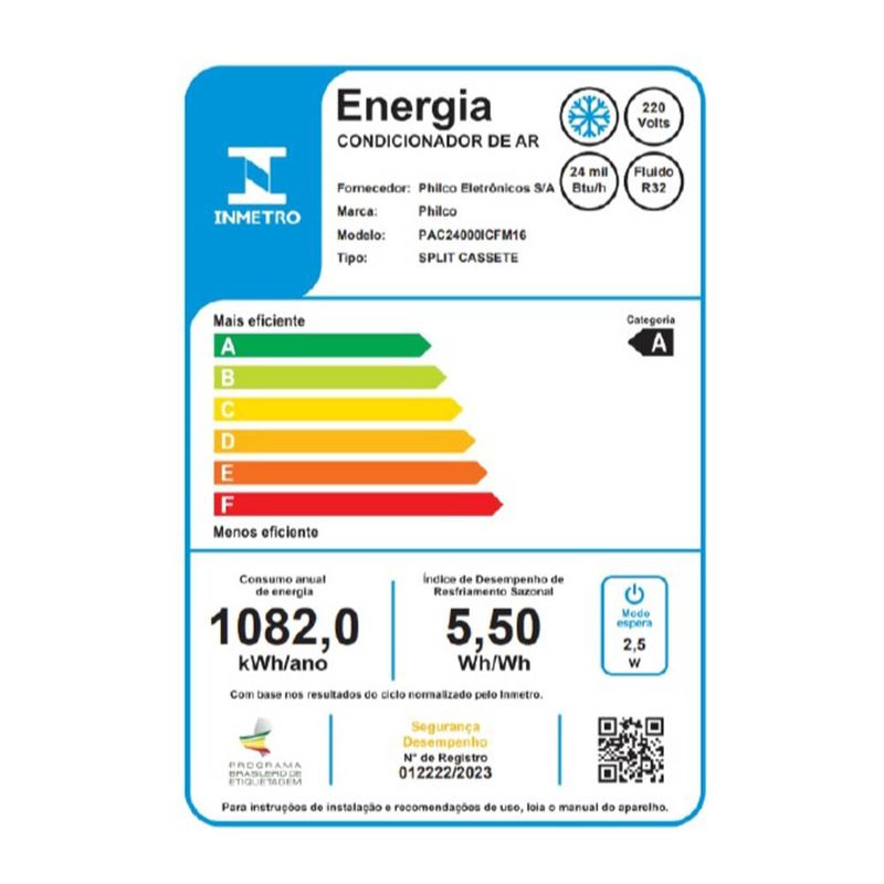 ar-condicionado-philco-cassete-pac240001cfm16-selo.jpg
