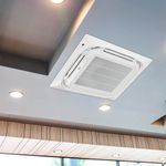 ar-condicionado-philco-cassete-pac240001cfm16-6.jpg