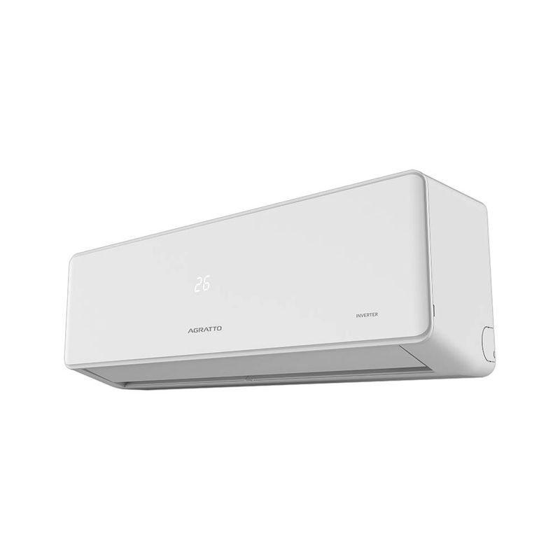 ar-condicionado-agratto-fit-top-3.jpg