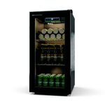 cervejeira-philco-91-litros-digital-pcv142p-127v-climario-01.jpg