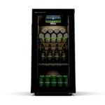 cervejeira-philco-91-litros-digital-pcv142p-127v-climario-02.jpg