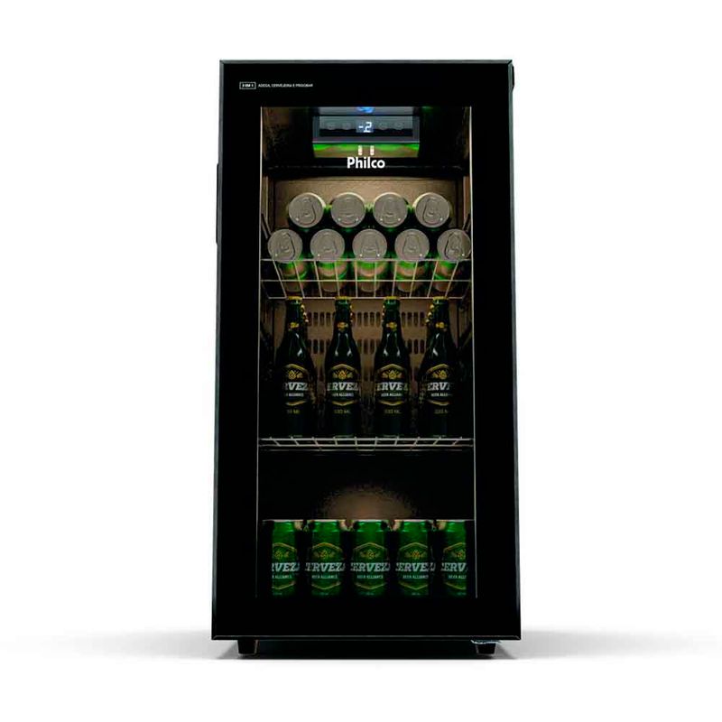 cervejeira-philco-91-litros-digital-pcv142p-127v-climario-02.jpg