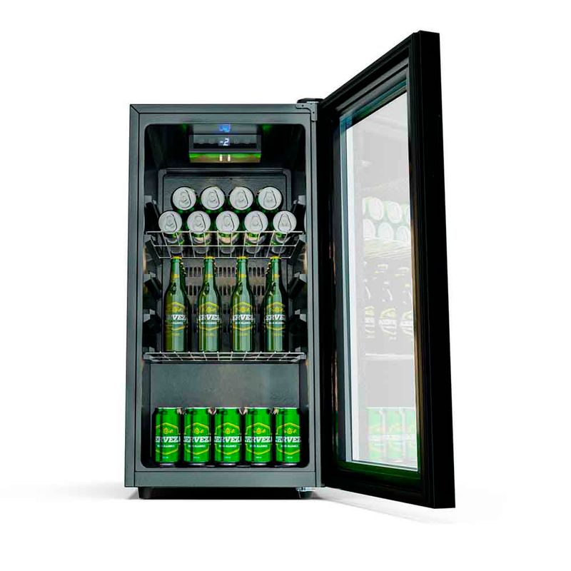 cervejeira-philco-91-litros-digital-pcv142p-127v-climario-03.jpg