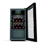 cervejeira-philco-91-litros-digital-pcv142p-127v-climario-06.jpg