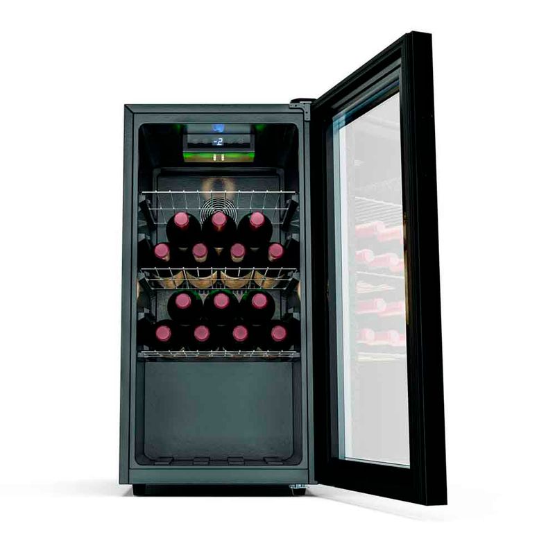 cervejeira-philco-91-litros-digital-pcv142p-127v-climario-06.jpg