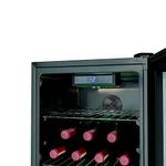 cervejeira-philco-91-litros-digital-pcv142p-127v-climario-04.jpg