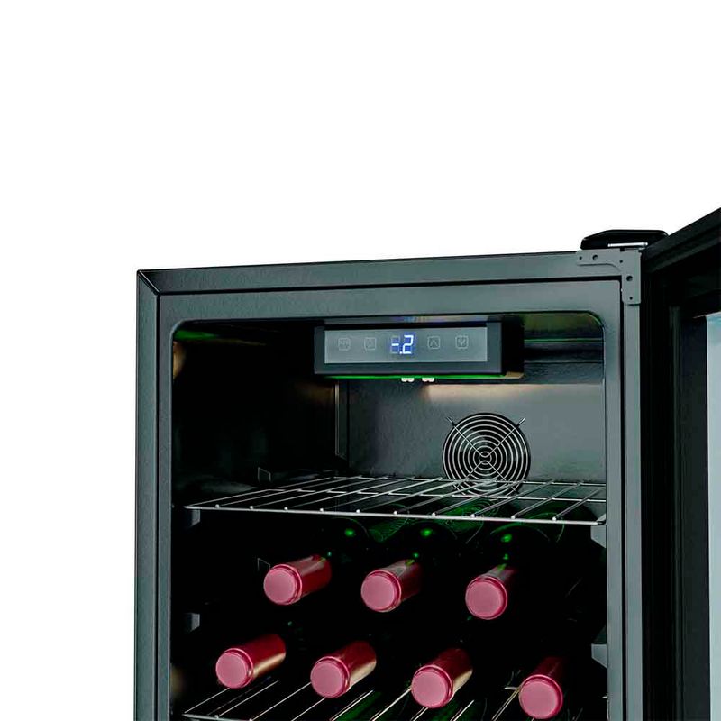 cervejeira-philco-91-litros-digital-pcv142p-127v-climario-04.jpg