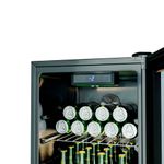 cervejeira-philco-91-litros-digital-pcv142p-127v-climario-07.jpg