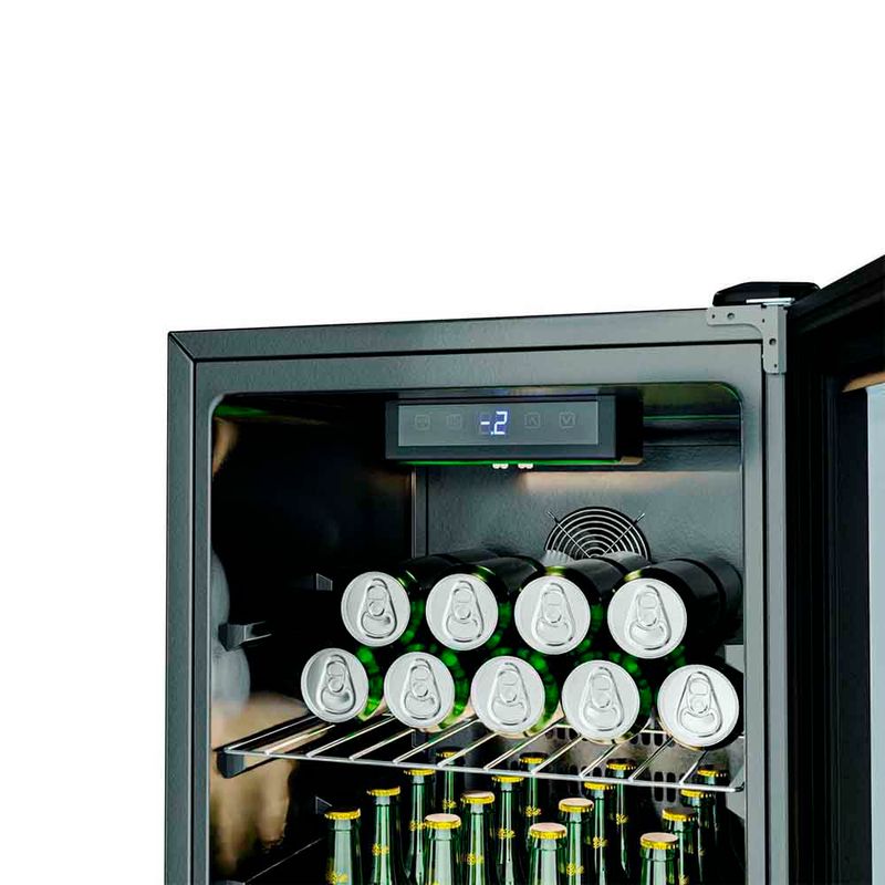 cervejeira-philco-91-litros-digital-pcv142p-127v-climario-07.jpg