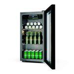 cervejeira-philco-91-litros-digital-pcv142p-127v-climario-09.jpg