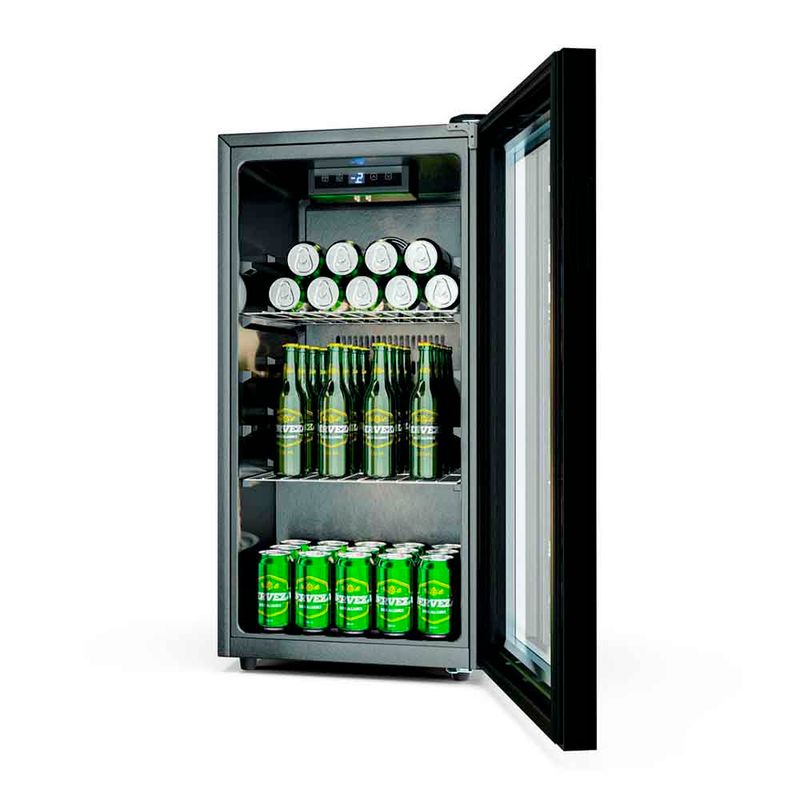 cervejeira-philco-91-litros-digital-pcv142p-127v-climario-09.jpg