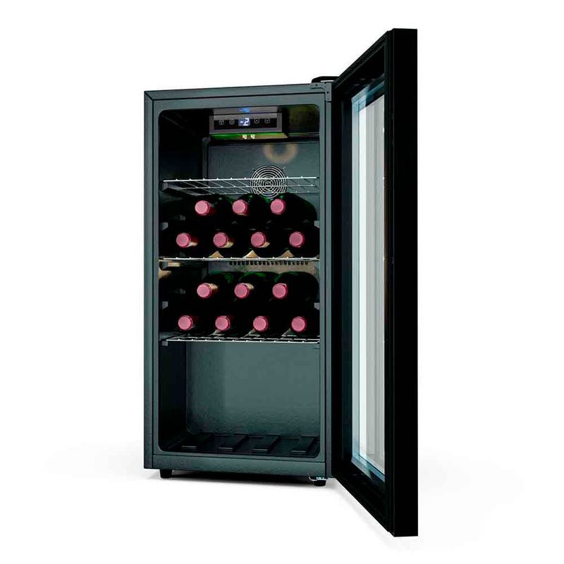 cervejeira-philco-91-litros-digital-pcv142p-127v-climario-10.jpg