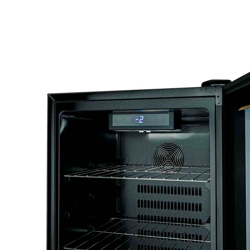 cervejeira-philco-91-litros-digital-pcv142p-127v-climario-05.jpg
