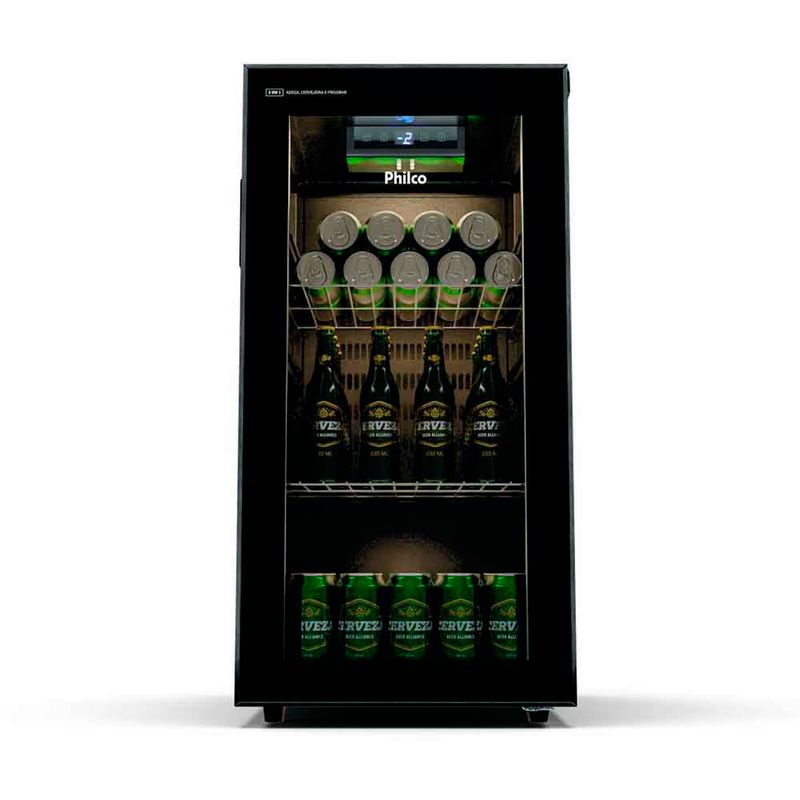 cervejeira-philco-91-litros-digital-pcv142p-220v-clima-rio-02.jpg