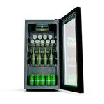 cervejeira-philco-91-litros-digital-pcv142p-220v-clima-rio-03.jpg