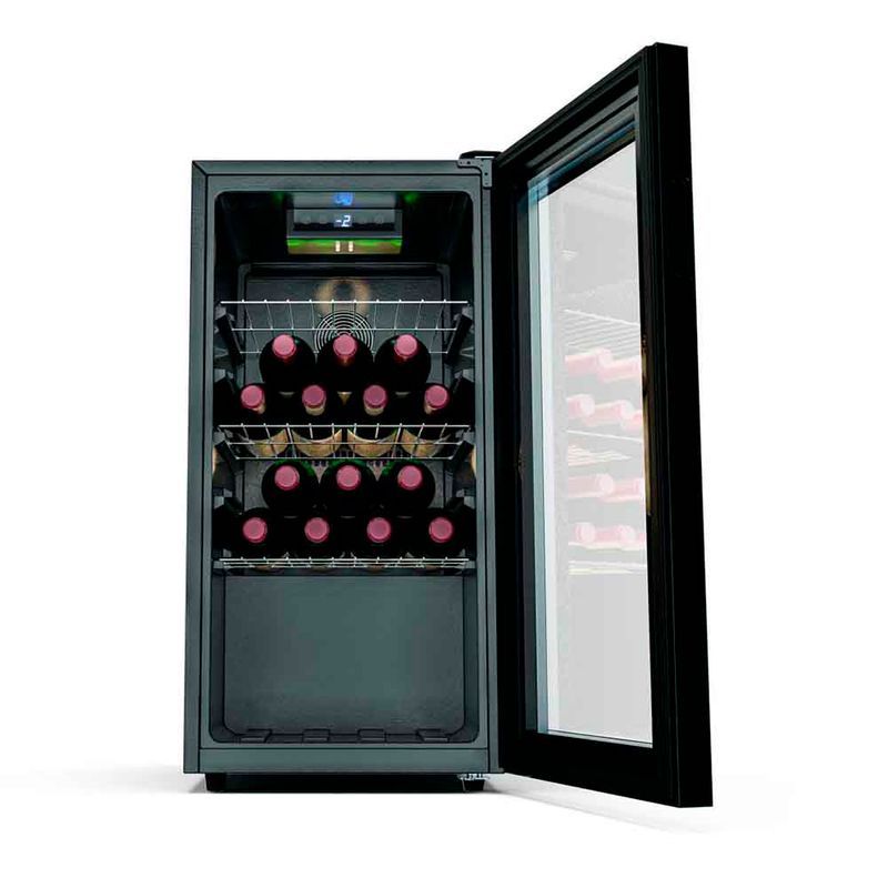 cervejeira-philco-91-litros-digital-pcv142p-220v-clima-rio-04.jpg