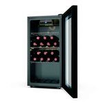 cervejeira-philco-91-litros-digital-pcv142p-220v-clima-rio-06.jpg