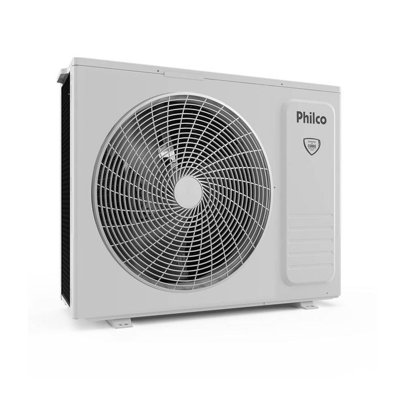 ar-condicionado-philco-pac18fb-4.jpg