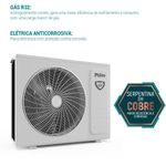 ar-condicionado-philco-pac18fb-5.jpg