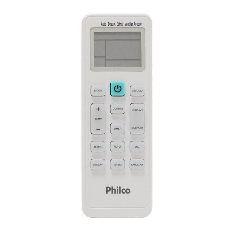 ar-condicionado-philco-pac18fb-6.jpg
