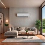 ar-condicionado-philco-pac18fb-9.jpg