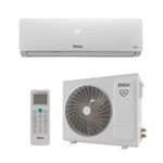 ar-condicionado-philco-pac24fb-1.jpg