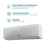 ar-condicionado-philco-pac24fb-3.jpg