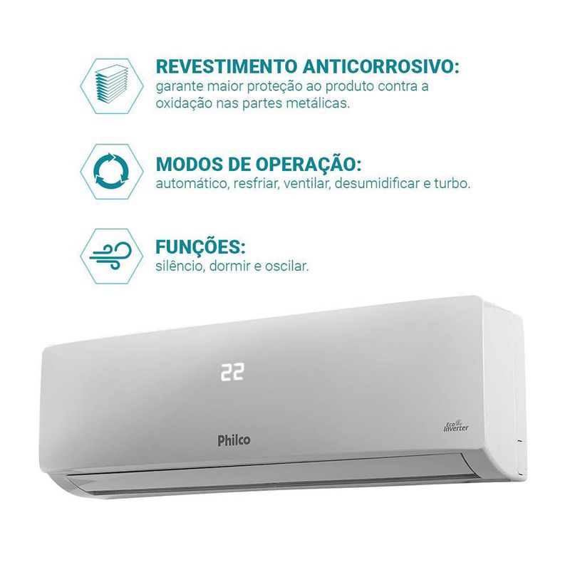 ar-condicionado-philco-pac24fb-3.jpg