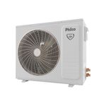 ar-condicionado-philco-pac24fb-4.jpg