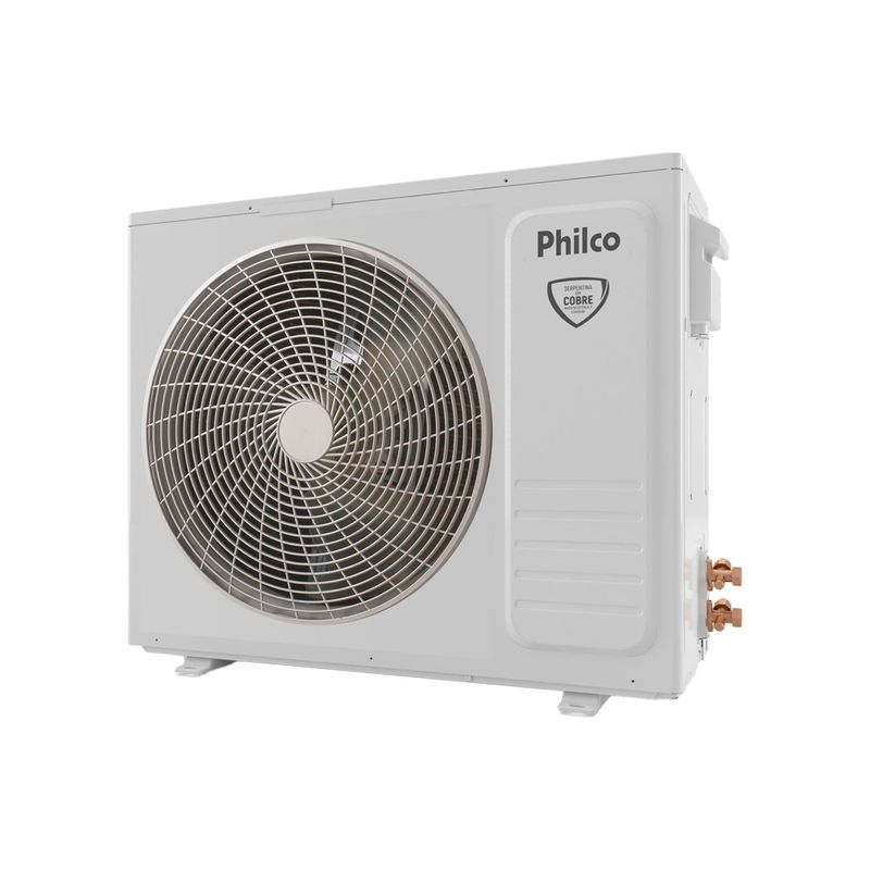 ar-condicionado-philco-pac24fb-4.jpg