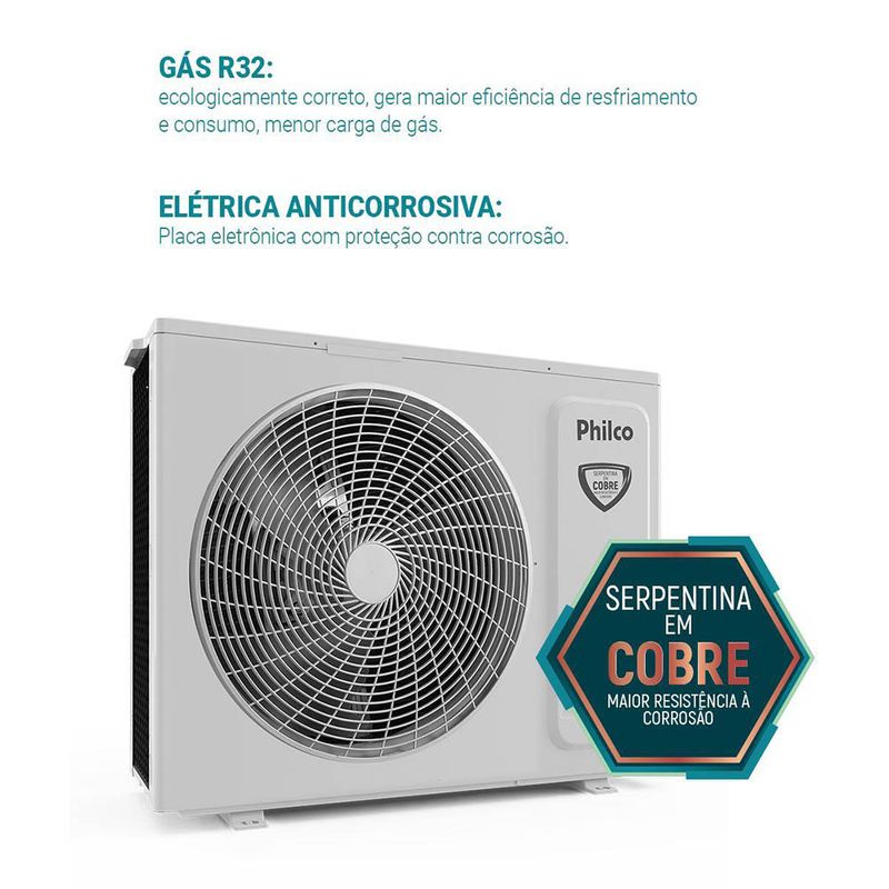 ar-condicionado-philco-pac24fb-5.jpg