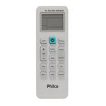 ar-condicionado-philco-pac24fb-6.jpg