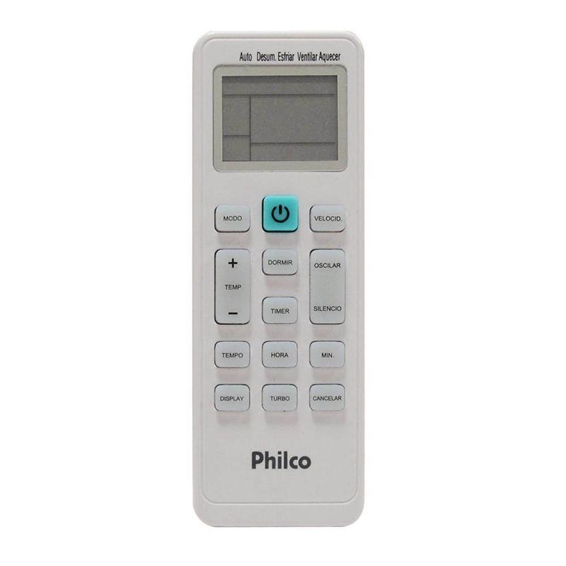ar-condicionado-philco-pac24fb-6.jpg
